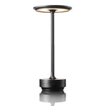 Ambiencelight - Draadloze oplaadbare tafellamp