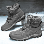 Graffi™ | Orthopedische Winter Schoenen